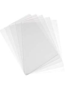 INDEX - prazen - za SLIKANICE