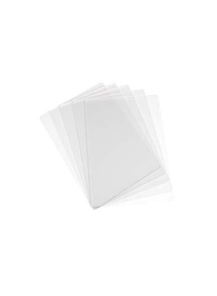 INDEX - prazen - za SLIKANICE