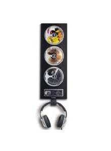 CD predvajalnik za 3 CD-je