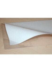 Vrečka QUICKLOAD A4