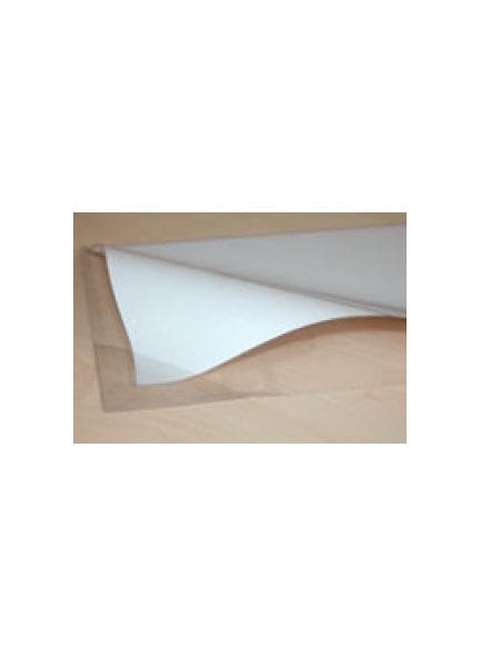 Vrečka QUICKLOAD A4