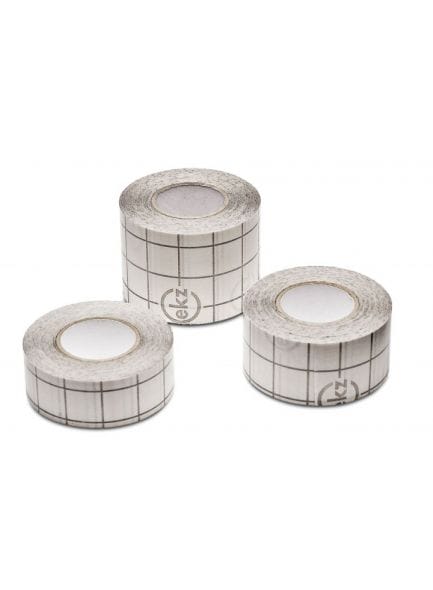 prozoren trak, 30mm x 25m