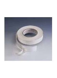 Filmoplast P90 - papirni beli trak