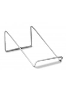 PVC stojalo za knjige