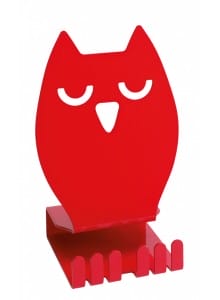 Sovica – rdeča manjša