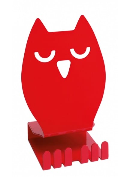 Sovica – rdeča manjša