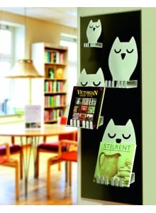 Sovica – rdeča manjša