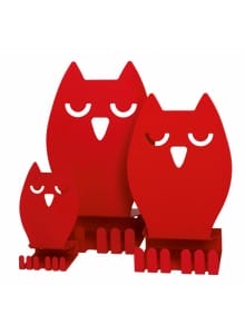 Sovica – rdeča srednja