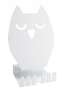 Sovica – rdeča večja