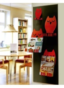 Sovica – rdeča večja