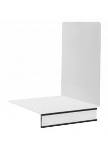 Magnetni napis za kovinske police