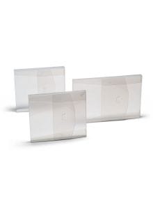 PVC škatla, 210x240x30mm