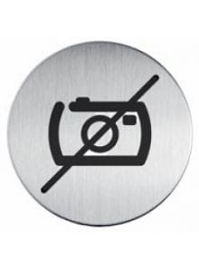 Prepoved fotografiranja