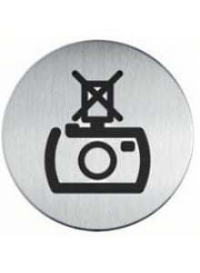 Fotografiranje dovoljeno