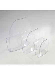 Tirnica za steno, vključno s setom za montažo