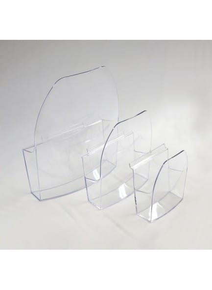 Tirnica za steno, vključno s setom za montažo