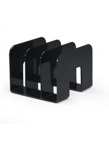 PVC fascikel za revije, prozoren