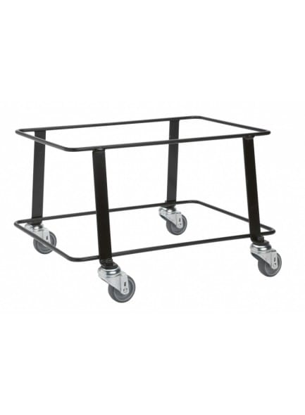 Voziček za škatle 2938, 2939 in 2940