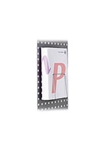 Žično stojalo za stranske police