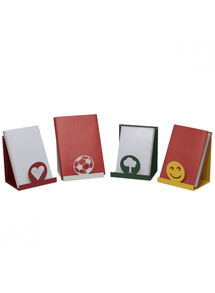 Stojalo NOGOMETNA ŽOGA