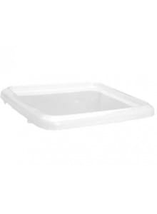 PVC pokrov za škatle 2938, 2939 in 2940