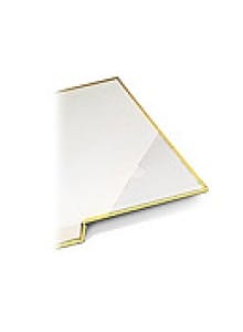 Žepki - samolepilni - 240 kosov